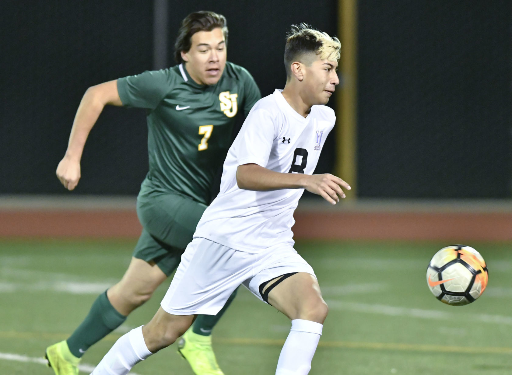 020519 Nipomo SJ b soccer 09.jpg
